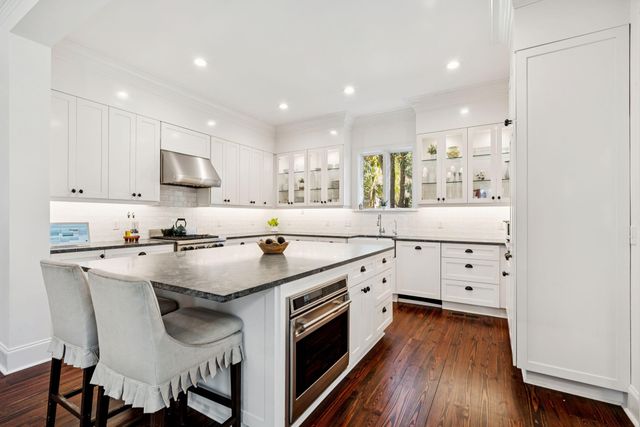 87 Secession Street, Mount Pleasant, SC 29464