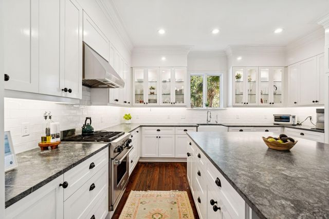 87 Secession Street, Mount Pleasant, SC 29464