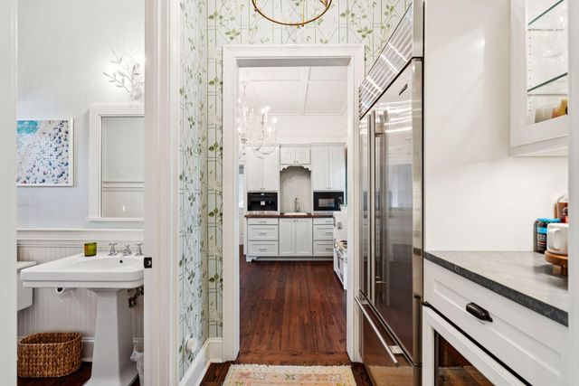 87 Secession Street, Mount Pleasant, SC 29464