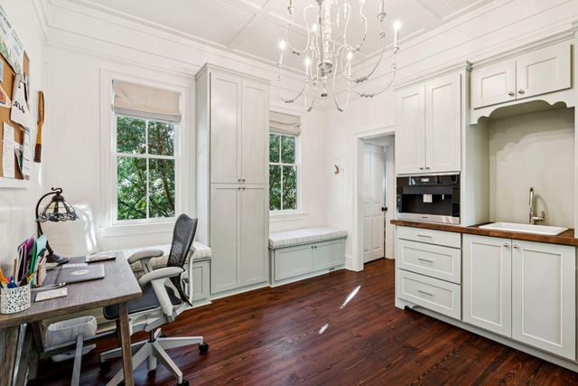 87 Secession Street, Mount Pleasant, SC 29464