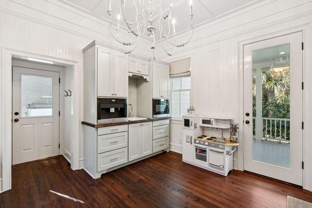 87 Secession Street, Mount Pleasant, SC 29464