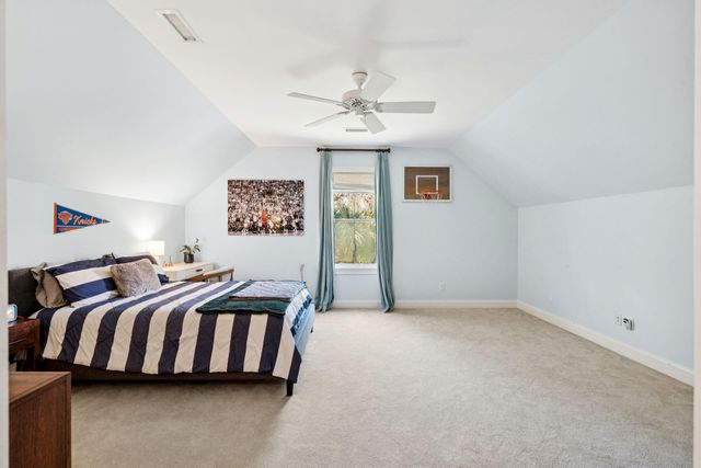 87 Secession Street, Mount Pleasant, SC 29464