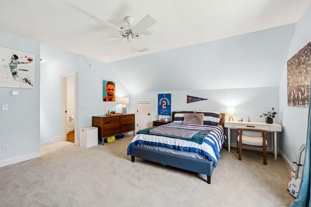 87 Secession Street, Mount Pleasant, SC 29464