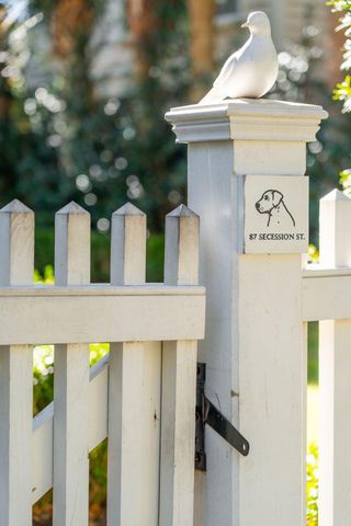 87 Secession Street, Mount Pleasant, SC 29464