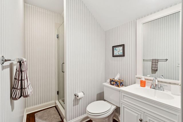 87 Secession Street, Mount Pleasant, SC 29464