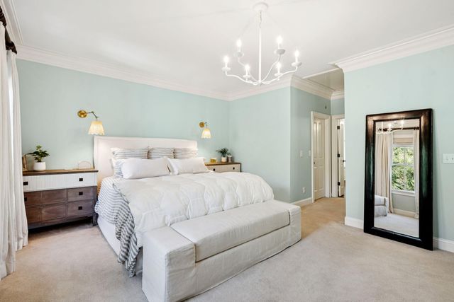 87 Secession Street, Mount Pleasant, SC 29464