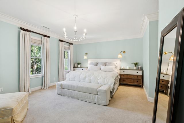 87 Secession Street, Mount Pleasant, SC 29464