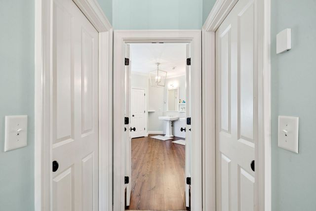 87 Secession Street, Mount Pleasant, SC 29464