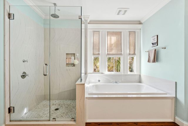 87 Secession Street, Mount Pleasant, SC 29464