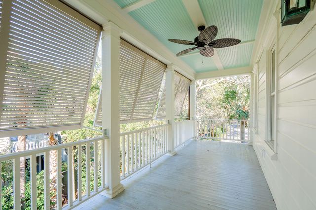 87 Secession Street, Mount Pleasant, SC 29464