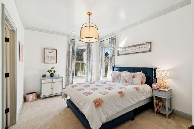 87 Secession Street, Mount Pleasant, SC 29464