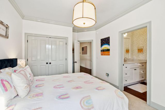 87 Secession Street, Mount Pleasant, SC 29464