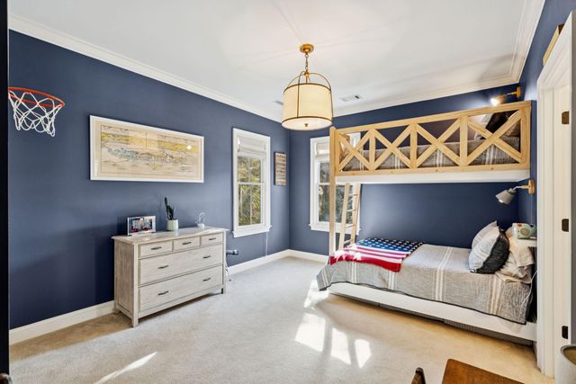 87 Secession Street, Mount Pleasant, SC 29464