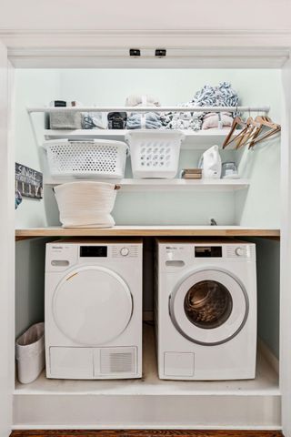 87 Secession Street, Mount Pleasant, SC 29464