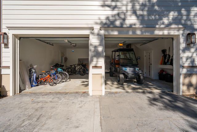 87 Secession Street, Mount Pleasant, SC 29464