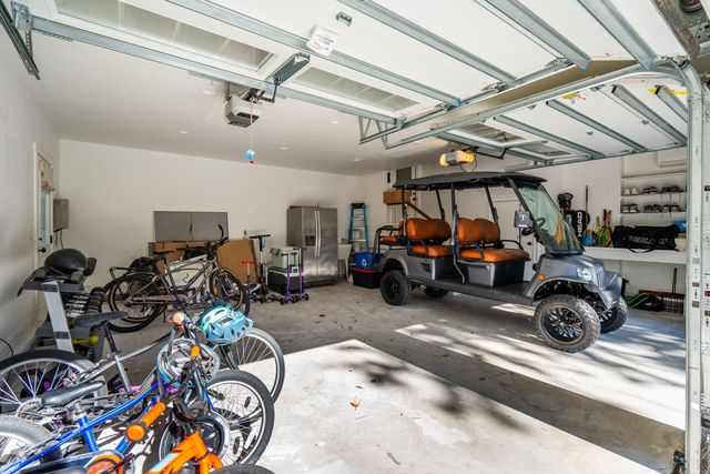 87 Secession Street, Mount Pleasant, SC 29464