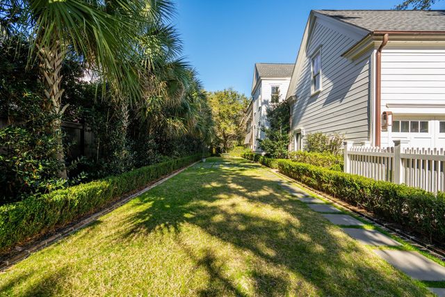 87 Secession Street, Mount Pleasant, SC 29464