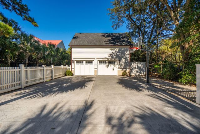 87 Secession Street, Mount Pleasant, SC 29464