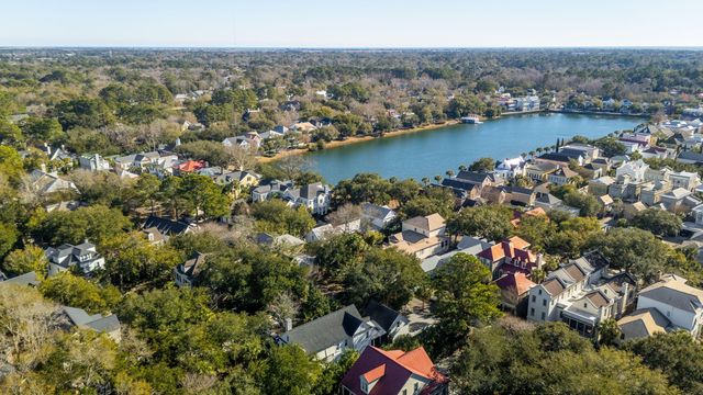 87 Secession Street, Mount Pleasant, SC 29464