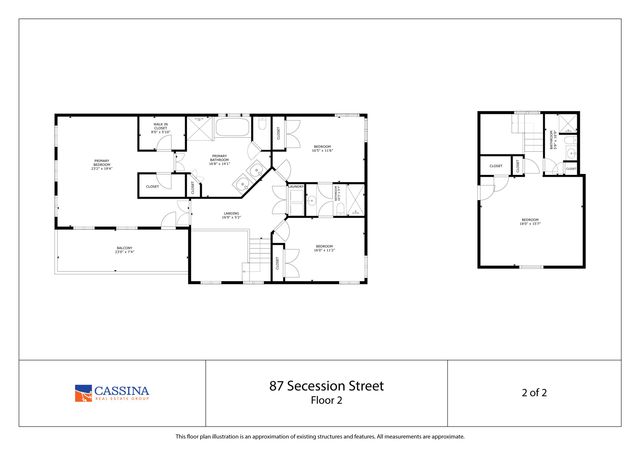 87 Secession Street, Mount Pleasant, SC 29464