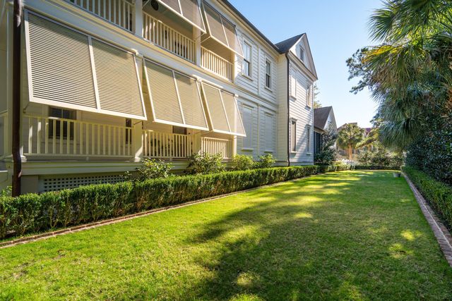 87 Secession Street, Mount Pleasant, SC 29464