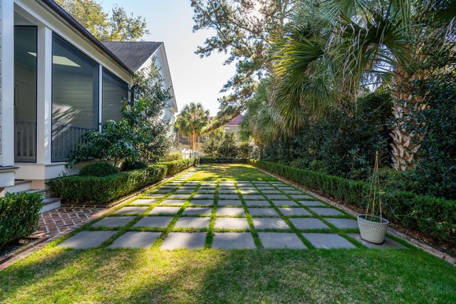 87 Secession Street, Mount Pleasant, SC 29464