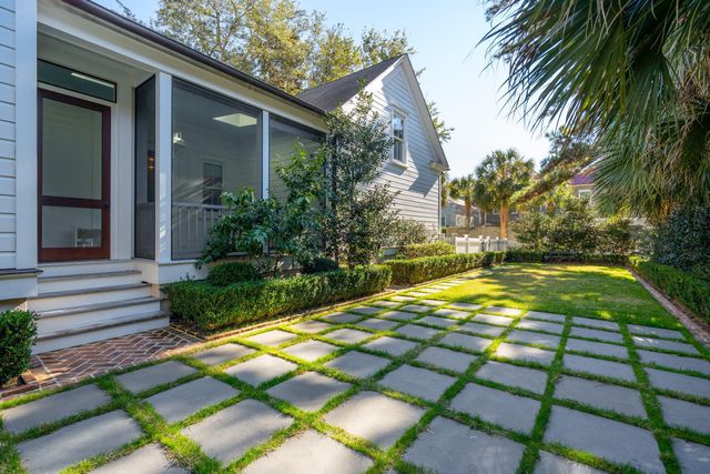 87 Secession Street, Mount Pleasant, SC 29464