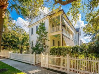87 Secession Street, Mount Pleasant, SC 29464