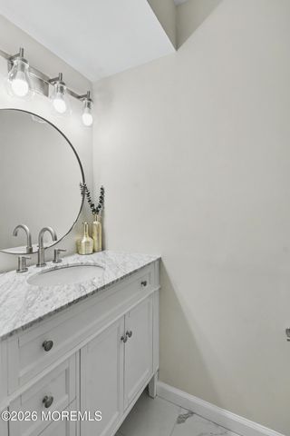 25 Meadow Avenue 46, Monmouth Beach, NJ 07750