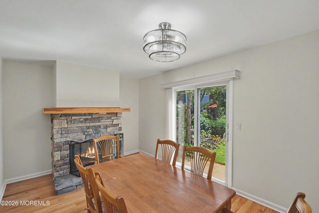 25 Meadow Avenue 46, Monmouth Beach, NJ 07750