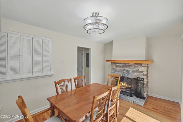 25 Meadow Avenue 46, Monmouth Beach, NJ 07750