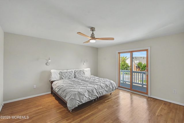 25 Meadow Avenue 46, Monmouth Beach, NJ 07750