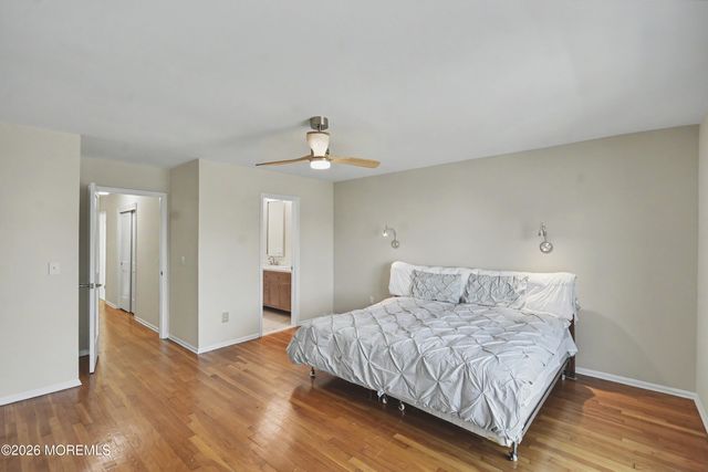 25 Meadow Avenue 46, Monmouth Beach, NJ 07750