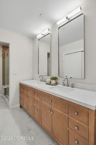 25 Meadow Avenue 46, Monmouth Beach, NJ 07750