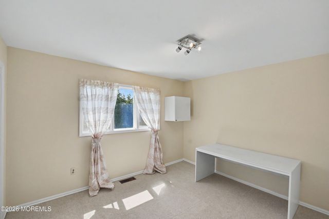 25 Meadow Avenue 46, Monmouth Beach, NJ 07750