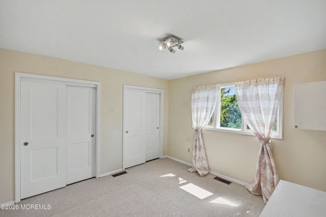 25 Meadow Avenue 46, Monmouth Beach, NJ 07750
