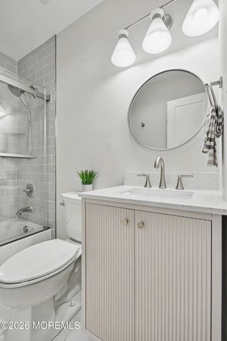 25 Meadow Avenue 46, Monmouth Beach, NJ 07750
