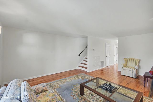 25 Meadow Avenue 46, Monmouth Beach, NJ 07750