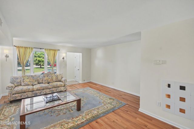25 Meadow Avenue 46, Monmouth Beach, NJ 07750
