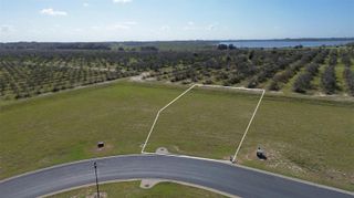 325 DORYMAN WAY, Auburndale, FL 33823