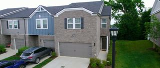 1744 Tahoma Dr, Lebanon, TN 37087