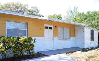 1225 E 142ND AVENUE C, Tampa, FL 33613