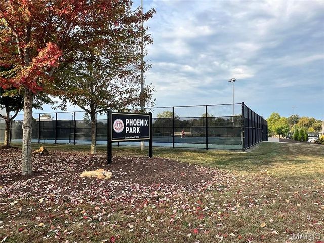 2320 Hank's Close 176 STB, Washington, MO 63090