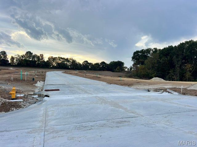 2320 Hank's Close 176 STB, Washington, MO 63090