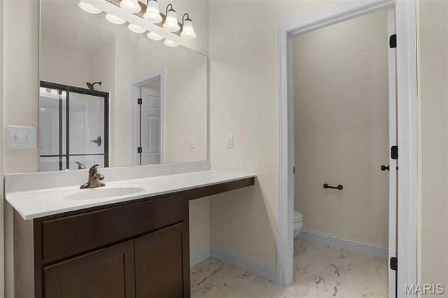 2320 Hank's Close 176 STB, Washington, MO 63090