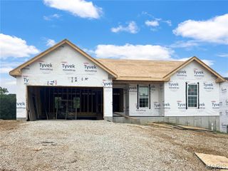 2320 Hank's Close 176 STB, Washington, MO 63090