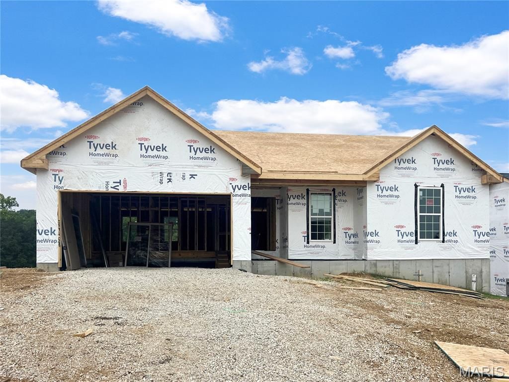 2320 Hank's Close 176 STB, Washington, MO 63090