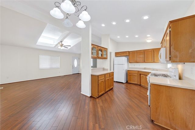 15111 Pipeline Avenue 274, Chino Hills, CA 91709