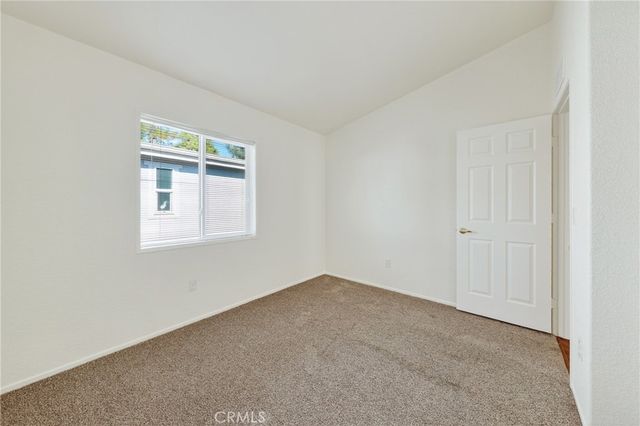 15111 Pipeline Avenue 274, Chino Hills, CA 91709