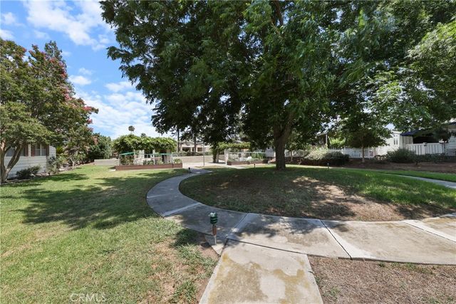 15111 Pipeline Avenue 274, Chino Hills, CA 91709